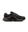 WHQ7901　W V5 RNR　001BLK/BLK　695780-0003