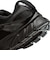 WHQ7901　W V5 RNR　001BLK/BLK　695780-0003
