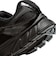 WHQ7901　W V5 RNR　001BLK/BLK　695780-0003
