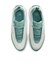 WHF3053　W AIRMAX PORTAL　016CANNON/SAIL　683601-0013