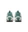 WHF3053　W AIRMAX PORTAL　016CANNON/SAIL　683601-0013