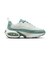 WHF3053　W AIRMAX PORTAL　016CANNON/SAIL　683601-0013