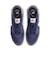 MIM2370　AIRMAX EXCEE　437THUNBL/PALI　699895-0001