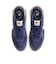 MIM2370　AIRMAX EXCEE　437THUNBL/PALI　699895-0001