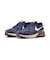 MIM2370　AIRMAX EXCEE　437THUNBL/PALI　699895-0001