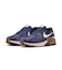 MIM2370　AIRMAX EXCEE　437THUNBL/PALI　699895-0001