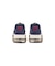 MIM2370　AIRMAX EXCEE　437THUNBL/PALI　699895-0001