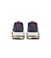 MIM2370　AIRMAX EXCEE　437THUNBL/PALI　699895-0001
