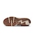 MIM2370　AIRMAX EXCEE　437THUNBL/PALI　699895-0001