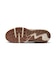 MIM2370　AIRMAX EXCEE　437THUNBL/PALI　699895-0001