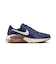 MIM2370　AIRMAX EXCEE　437THUNBL/PALI　699895-0001