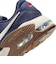 MIM2370　AIRMAX EXCEE　437THUNBL/PALI　699895-0001