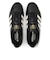 JQ0598　TOKYO W　CORE/OFFW/GOLD　698111-0001