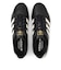 JQ0598　TOKYO W　CORE/OFFW/GOLD　698111-0001