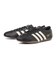 JQ0598　TOKYO W　CORE/OFFW/GOLD　698111-0001