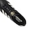 JQ0598　TOKYO W　CORE/OFFW/GOLD　698111-0001