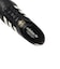 JQ0598　TOKYO W　CORE/OFFW/GOLD　698111-0001