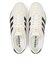JQ0597　TOKYO W　OFFW/CORE/GOLD　698110-0001