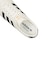 JQ0597　TOKYO W　OFFW/CORE/GOLD　698110-0001