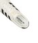 JQ0597　TOKYO W　OFFW/CORE/GOLD　698110-0001
