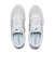 WL996SQ2　WL996SQ2(D)　LIGHTBEIGE(SQ2)　693513-0001