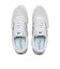 WL996SQ2　WL996SQ2(D)　LIGHTBEIGE(SQ2)　693513-0001