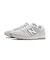 WL996SQ2　WL996SQ2(D)　LIGHTBEIGE(SQ2)　693513-0001
