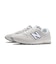 WL996SQ2　WL996SQ2(D)　LIGHTBEIGE(SQ2)　693513-0001