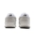 WL996SQ2　WL996SQ2(D)　LIGHTBEIGE(SQ2)　693513-0001