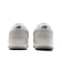 WL996SQ2　WL996SQ2(D)　LIGHTBEIGE(SQ2)　693513-0001