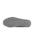 WL996SQ2　WL996SQ2(D)　LIGHTBEIGE(SQ2)　693513-0001