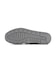 WL996SQ2　WL996SQ2(D)　LIGHTBEIGE(SQ2)　693513-0001
