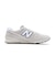 WL996SQ2　WL996SQ2(D)　LIGHTBEIGE(SQ2)　693513-0001