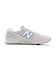 WL996SQ2　WL996SQ2(D)　LIGHTBEIGE(SQ2)　693513-0001