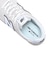 WL996SQ2　WL996SQ2(D)　LIGHTBEIGE(SQ2)　693513-0001