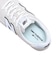 WL996SQ2　WL996SQ2(D)　LIGHTBEIGE(SQ2)　693513-0001