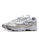 M1000N　M1000N(D)　TOPE/SILVER(N)　696972-0001