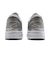 M1000N　M1000N(D)　TOPE/SILVER(N)　696972-0001