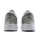 M1000N　M1000N(D)　TOPE/SILVER(N)　696972-0001