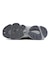 M1000N　M1000N(D)　TOPE/SILVER(N)　696972-0001