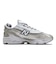 M1000N　M1000N(D)　TOPE/SILVER(N)　696972-0001