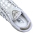 M1000N　M1000N(D)　TOPE/SILVER(N)　696972-0001
