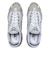 M1000N　M1000N(D)　TOPE/SILVER(N)　696972-0001