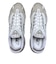 M1000N　M1000N(D)　TOPE/SILVER(N)　696972-0001