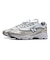 M1000N　M1000N(D)　TOPE/SILVER(N)　696972-0001