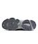 M1000N　M1000N(D)　TOPE/SILVER(N)　696972-0001
