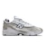 M1000N　M1000N(D)　TOPE/SILVER(N)　696972-0001