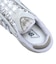 M1000N　M1000N(D)　TOPE/SILVER(N)　696972-0001