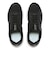 UA800BA1　UA800BA1(2E)　BLACK(BA1)　693494-0001
