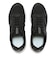 UA800BA1　UA800BA1(2E)　BLACK(BA1)　693494-0001